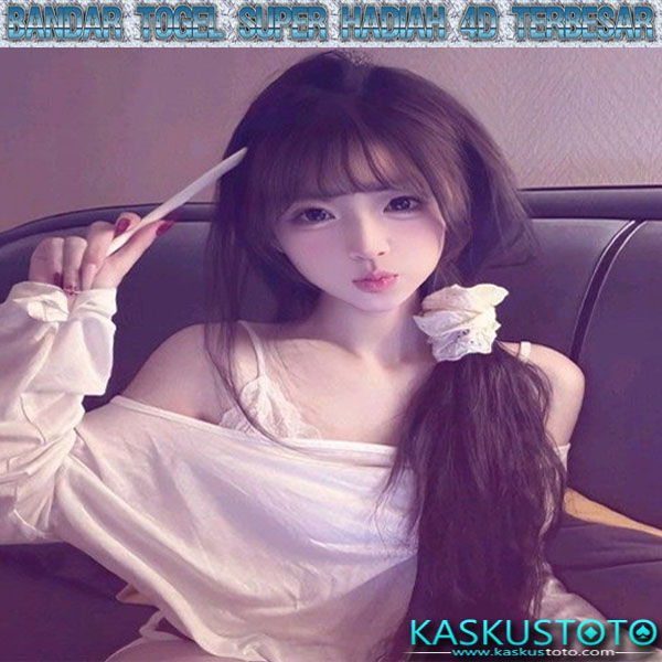 KASKUSTOTO ~ Join & Login Bandar Togel Online Dengan Hadiah 4D Toto Super Terbesar