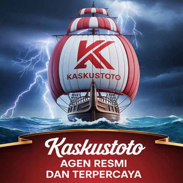 KASKUSTOTO