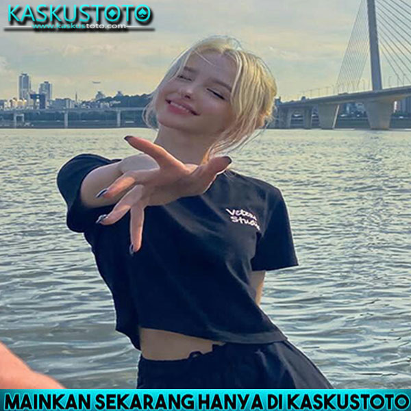 KASKUSTOTO: Kajian Bermain Toto Togel Online Resmi Terpopuler Hari Ini