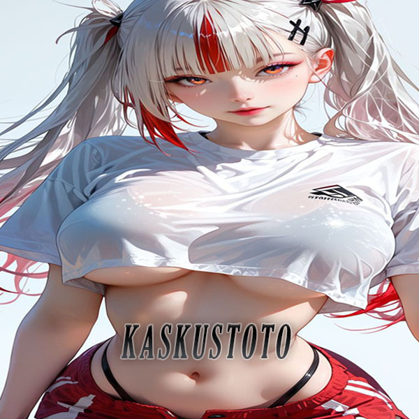 KASKUSTOTO
