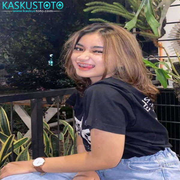 KASKUSTOTO