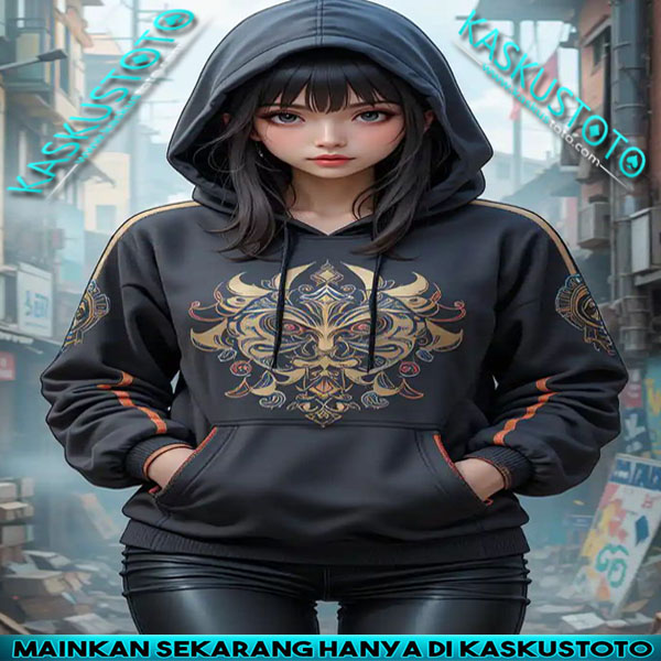 KASKUSTOTO