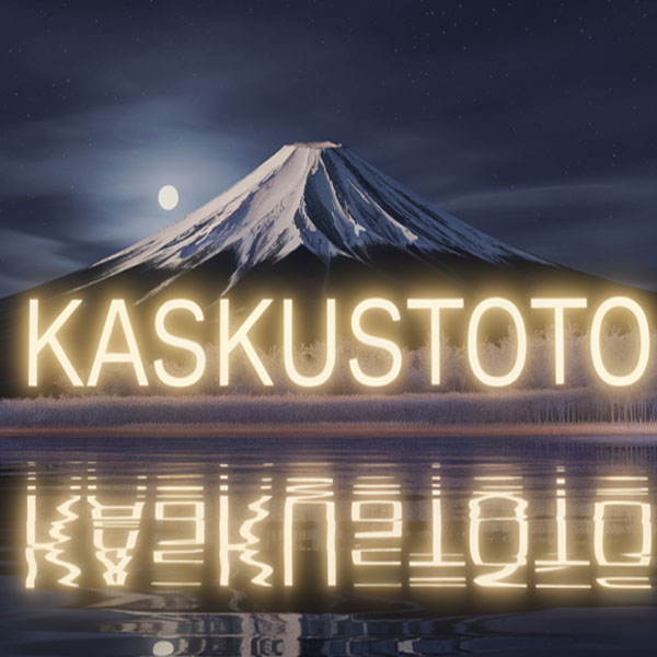 KASKUSTOTO
