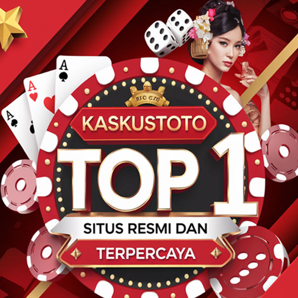 KASKUSTOTO